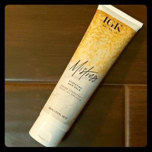 IGK Mistress Hair Balm